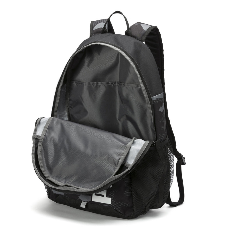 TAS SNEAKERS PUMA Style Backpack